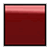 Passion Red